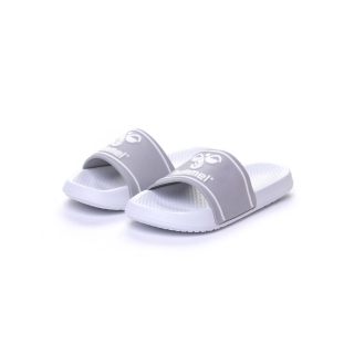 Hummel Sand Unisex Terlik