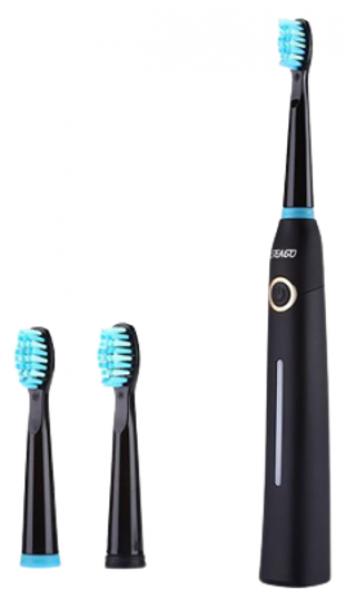 Seago Sonic SG-958 Şarjlı Diş Fırçası