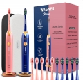 Wagner&Stern	Duette Series resim