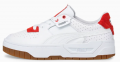 Puma Cali Dream Heritage (384010-01) Kadın Spor Ayakkabı