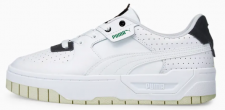 Puma Cali Dream Heritage resim