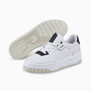 Puma Cali Dream Heritage Kadın Spor Ayakkabı