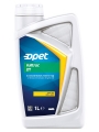 Opet Fulltrac 2T resim