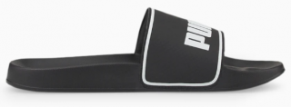 Puma Leadcat 2.0 Unisex Terlik