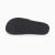 Puma Leadcat 2.0 Unisex Terlik