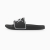 Puma Leadcat 2.0 Unisex Terlik