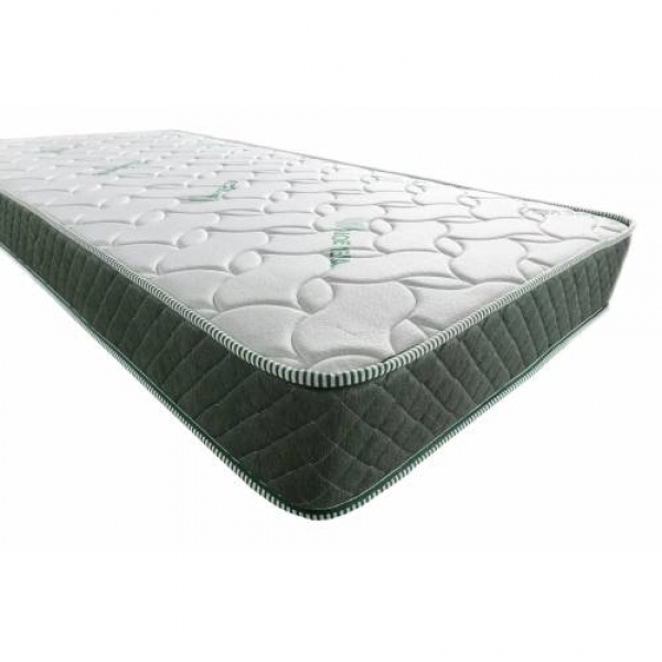 Avocado Natural Aloevera 40x80 cm Yaylı Yatak (40x80 cm)