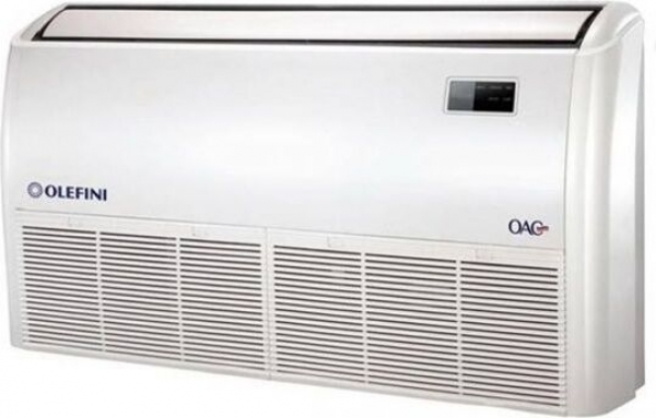Olefini OLE-48FC Tavan Tipi Klima
