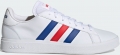 Adidas Grand Court Base 2.0 (GW9252) Erkek Spor Ayakkabı