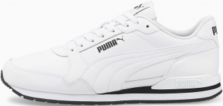 Puma ST Runner V3 L Unisex Spor Ayakkabı