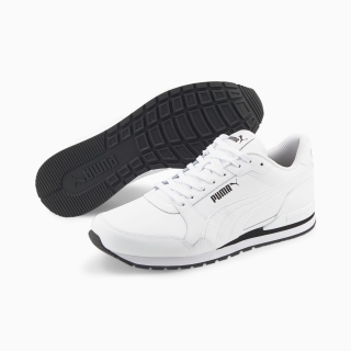 Puma ST Runner V3 L Unisex Spor Ayakkabı
