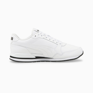 Puma ST Runner V3 L Unisex Spor Ayakkabı