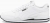 Puma ST Runner V3 L Unisex Spor Ayakkabı