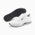 Puma ST Runner V3 L Unisex Spor Ayakkabı