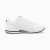 Puma ST Runner V3 L Unisex Spor Ayakkabı