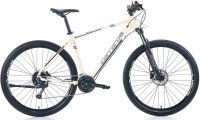 Carraro Daytona 2727 resim