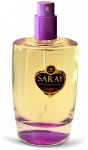 Saray 1981 Saray Sillage No:1 EDP 50 ml Erkek Parfümü resim