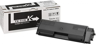 Kyocera TK-5135K Toner