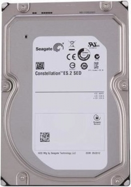 Seagate ST3000651NS HDD