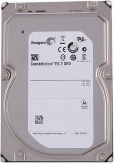 Seagate ST3000651NS HDD
