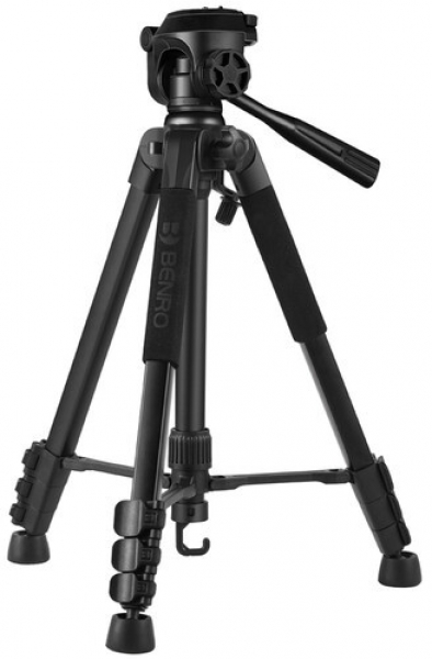 Benro T899N Tripod