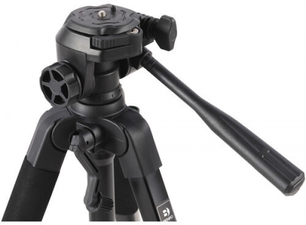 Benro T899N Tripod