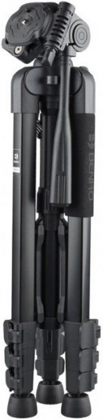 Benro T899N Tripod