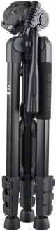 Benro T899N Tripod