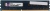 Kingston ACR512X64D3U13C9G 4 GB 1333 MT