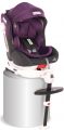 Lorelli Pegasus 0-36 kg resim