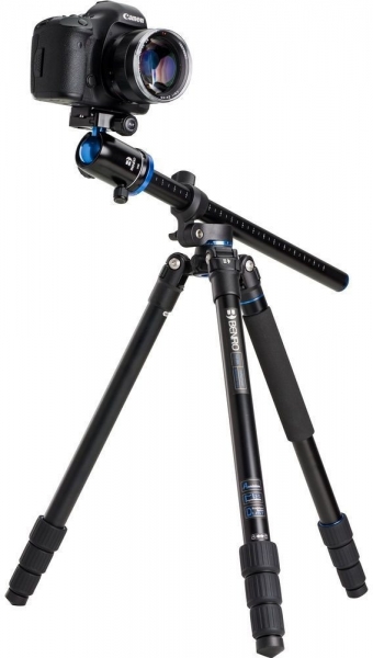 Benro GoPlus FGP28AB2 Tripod