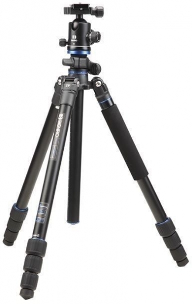 Benro GoPlus FGP28AB2 Tripod