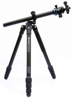 Benro GoPlus FGP28AB2 Tripod