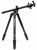 Benro GoPlus FGP28AB2 Tripod