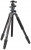 Benro GoPlus FGP28AB2 Tripod