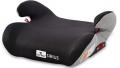 Lorelli Sirius Fix resim