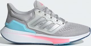Adidas EQ21 Kadın Spor Ayakkabı
