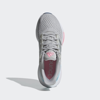 Adidas EQ21 Kadın Spor Ayakkabı