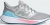 Adidas EQ21 Kadın Spor Ayakkabı