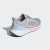 Adidas EQ21 Kadın Spor Ayakkabı