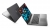 Dell Inspiron 5567 FHDG20W81C Laptop