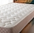 Maxi-Cosi Pink Cloud 90x130 cm Yaylı Yatak