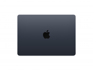 Apple MacBook Air 13.6" M2 (MLY33TU/A) Ultrabook
