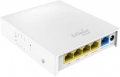 Engenius EWS500AP resim