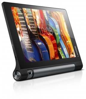 Lenovo Yoga Tab 3 LTE Tablet