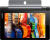 Lenovo Yoga Tab 3 LTE Tablet
