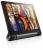 Lenovo Yoga Tab 3 LTE Tablet