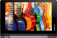 Lenovo Yoga Tab 3 LTE resim