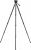 Benro TTOR34CLVS4PRO Tripod