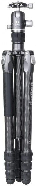 Benro Rhino Seri 3 Tripod